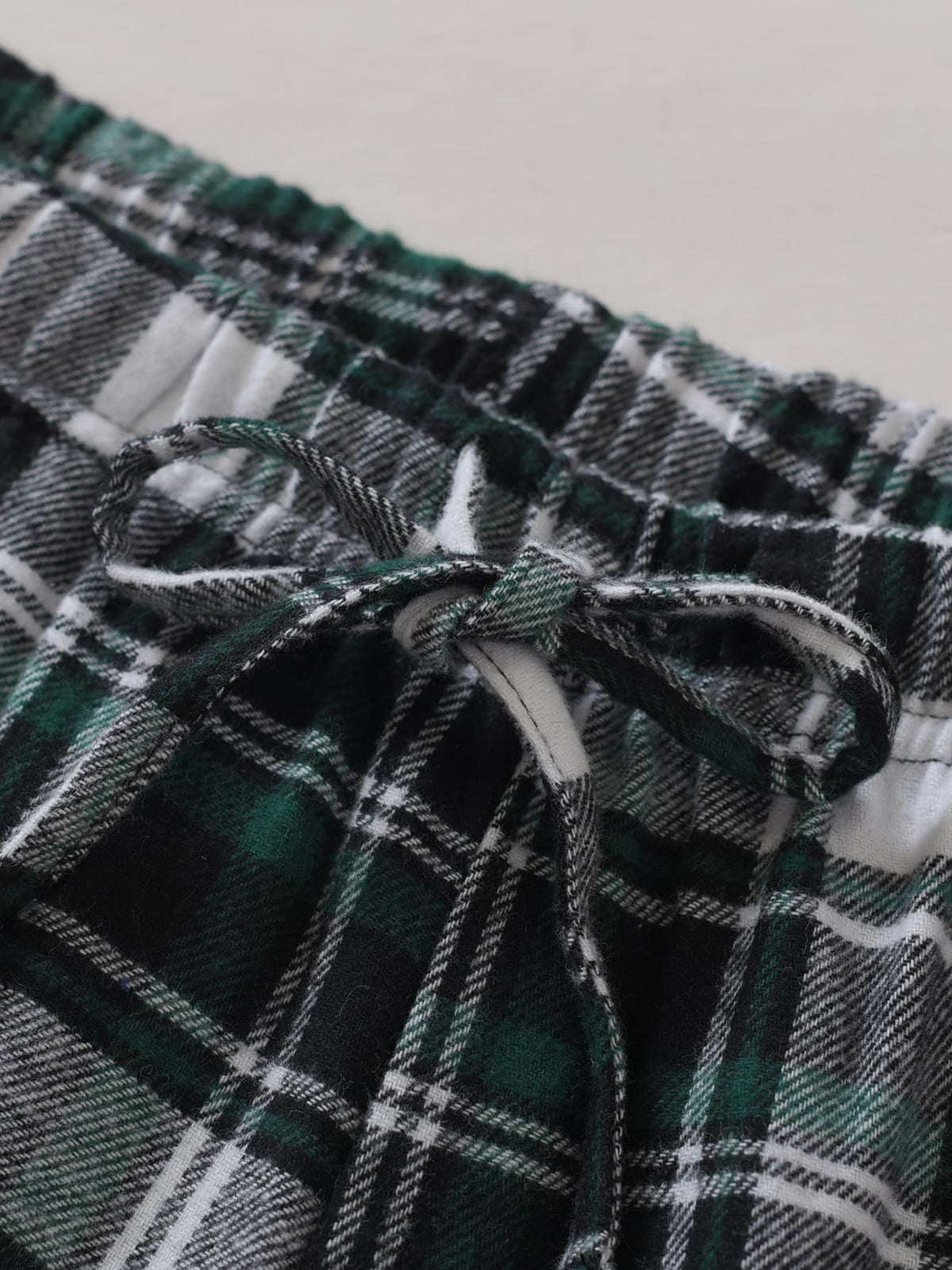 Black Green