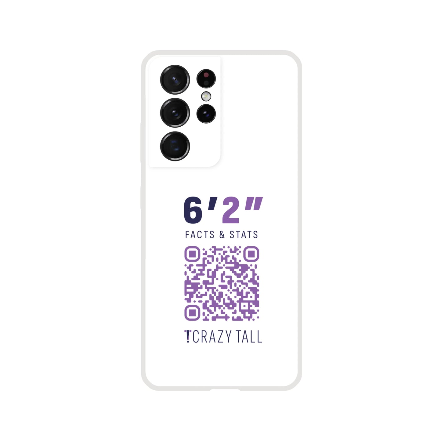 86b29c0b-7ada-46a2-a0f6-831d2a8bb7c9