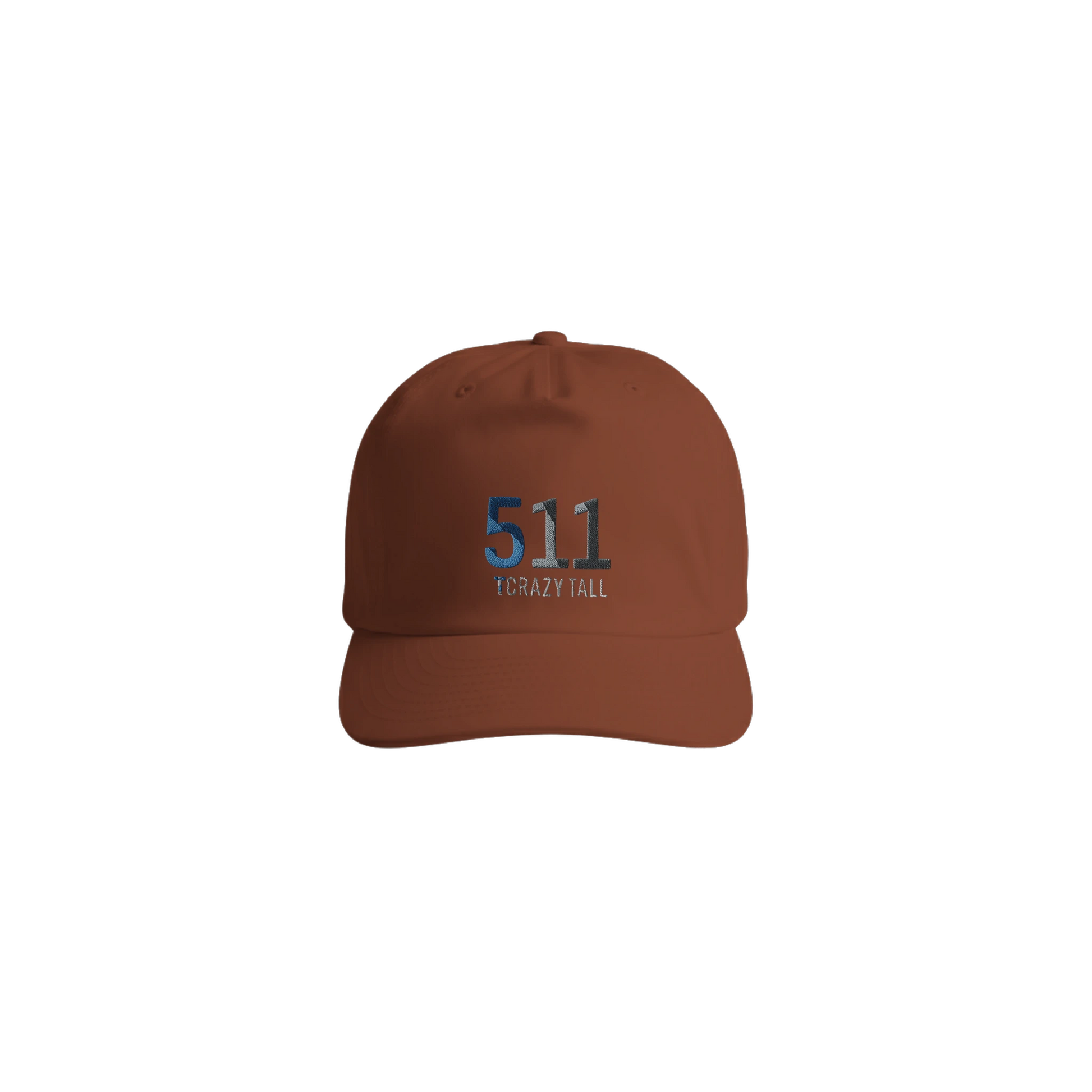 8809c8f1-1230-4e16-86ac-8d57c8c1fc6d