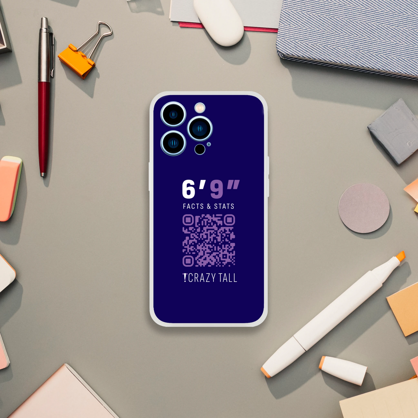 90f91162-01e7-4b76-9f09-b27521c74a03