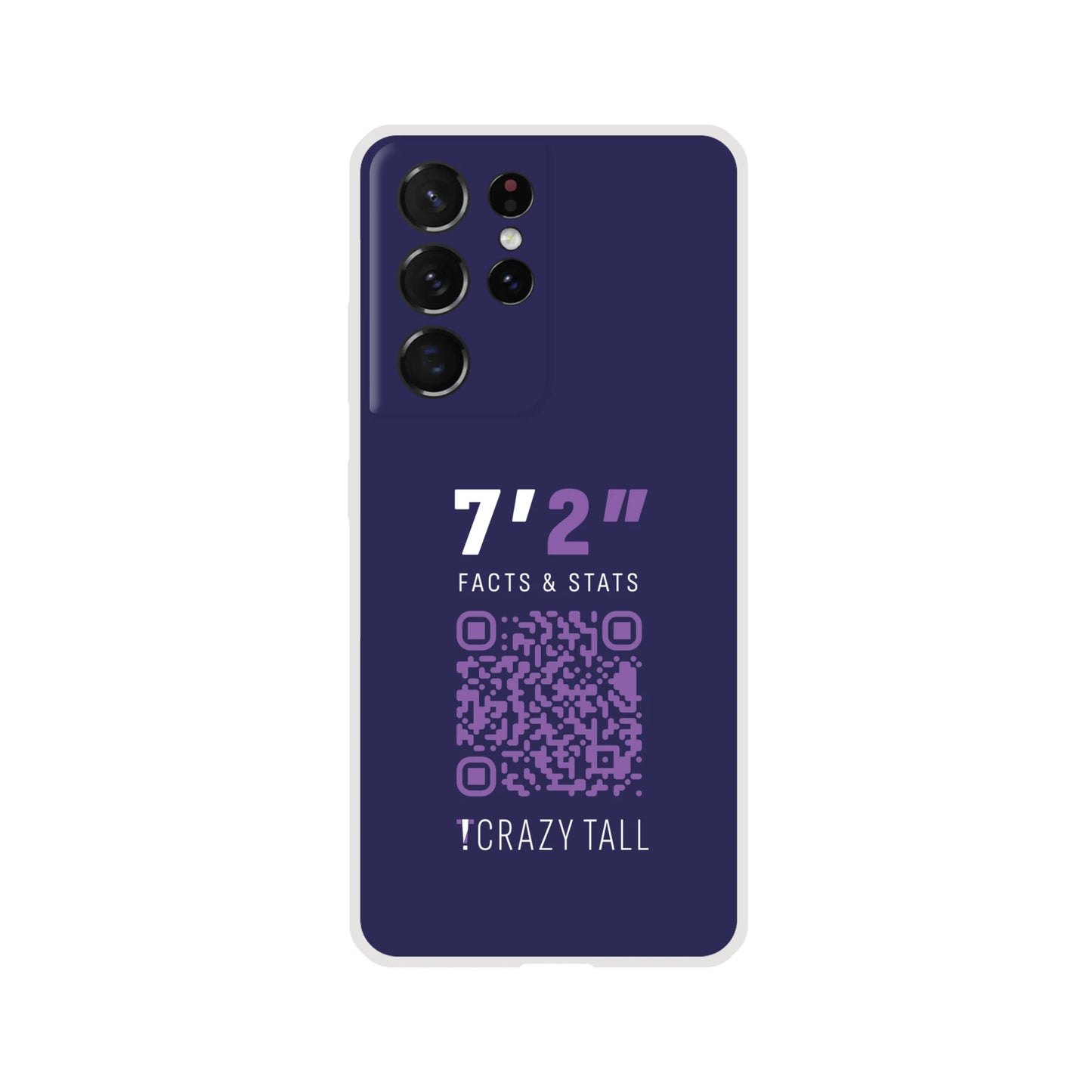 9113dcf9-c3ba-41d7-a67d-c4cac4a49b4a