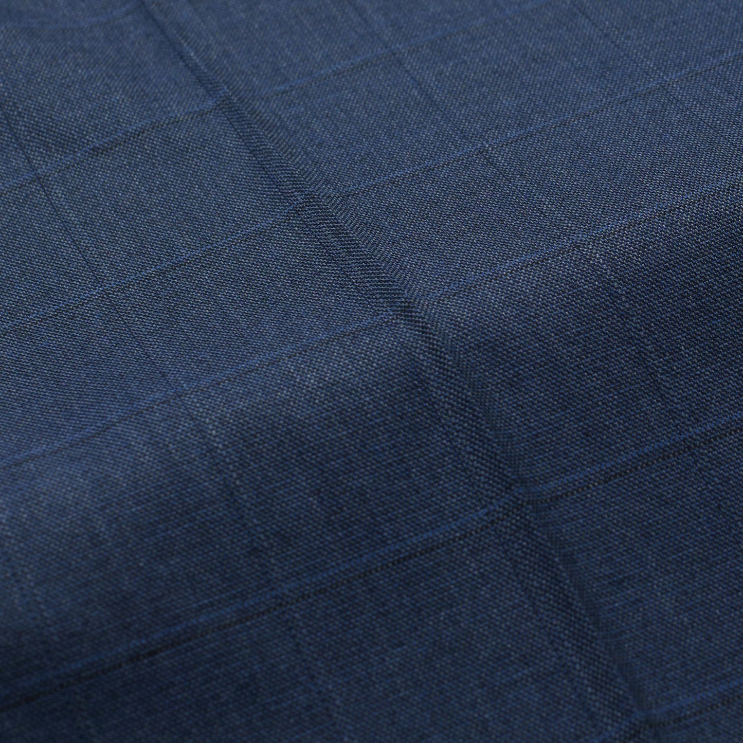 J.M. Haggar Subtle Print Classic Fit Suit Separates - Pants and Jackets