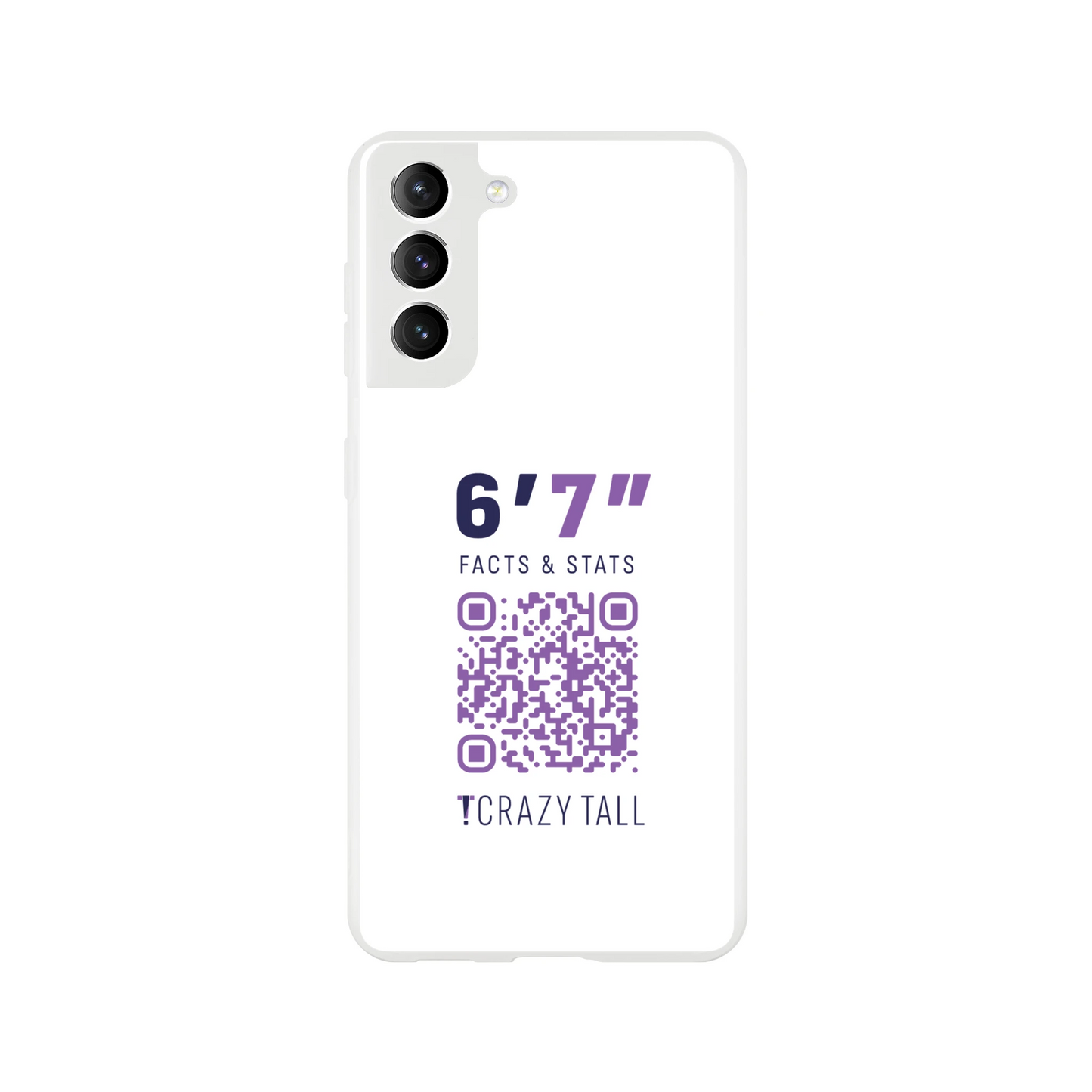 911cc758-88c3-4d2e-82f4-d5144edf6b1c