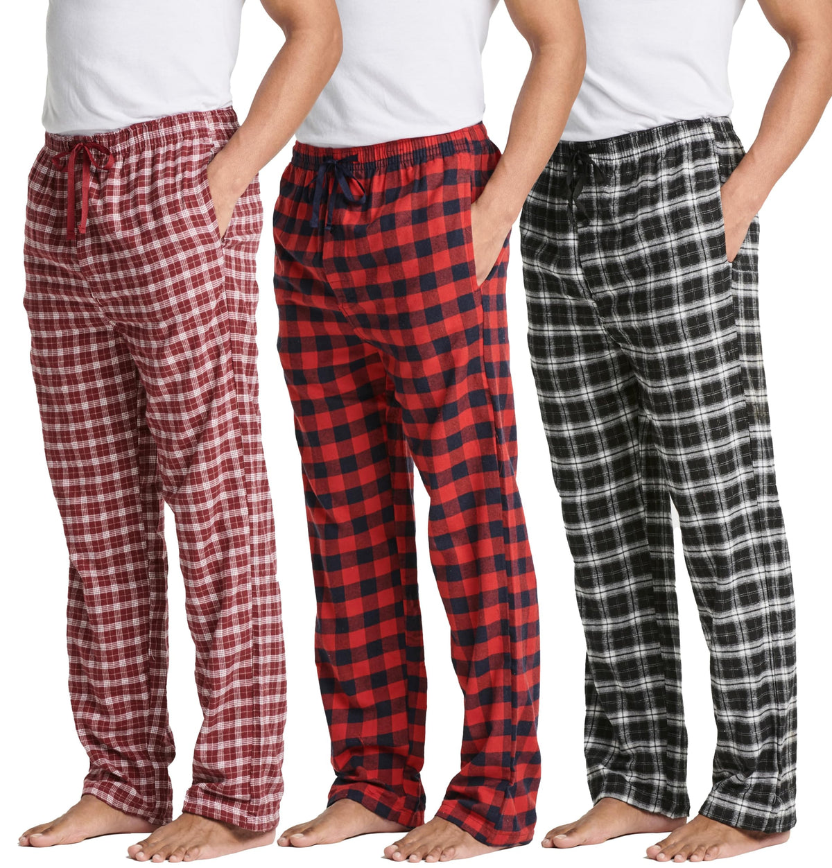 Plaid