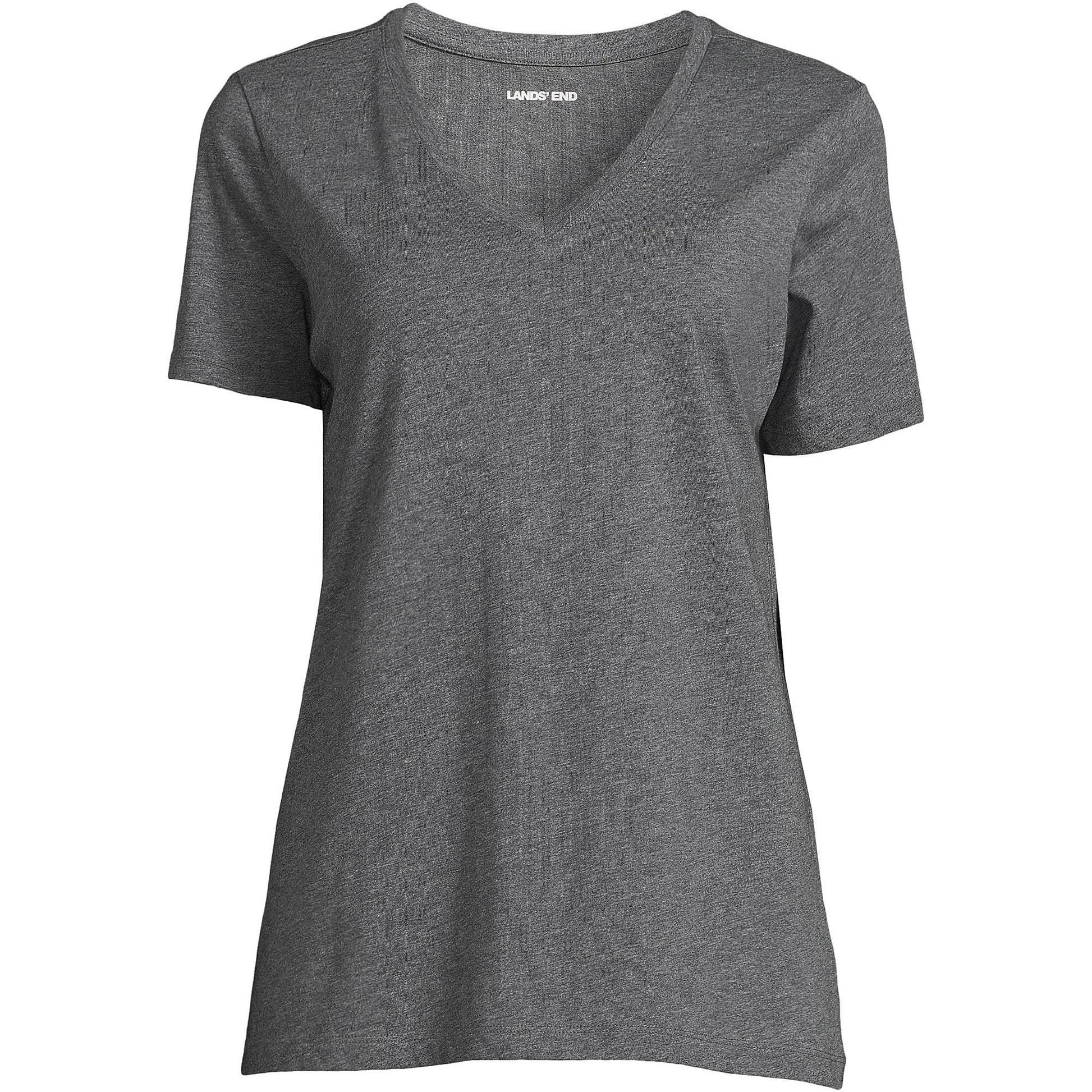 Charcoal Heather
