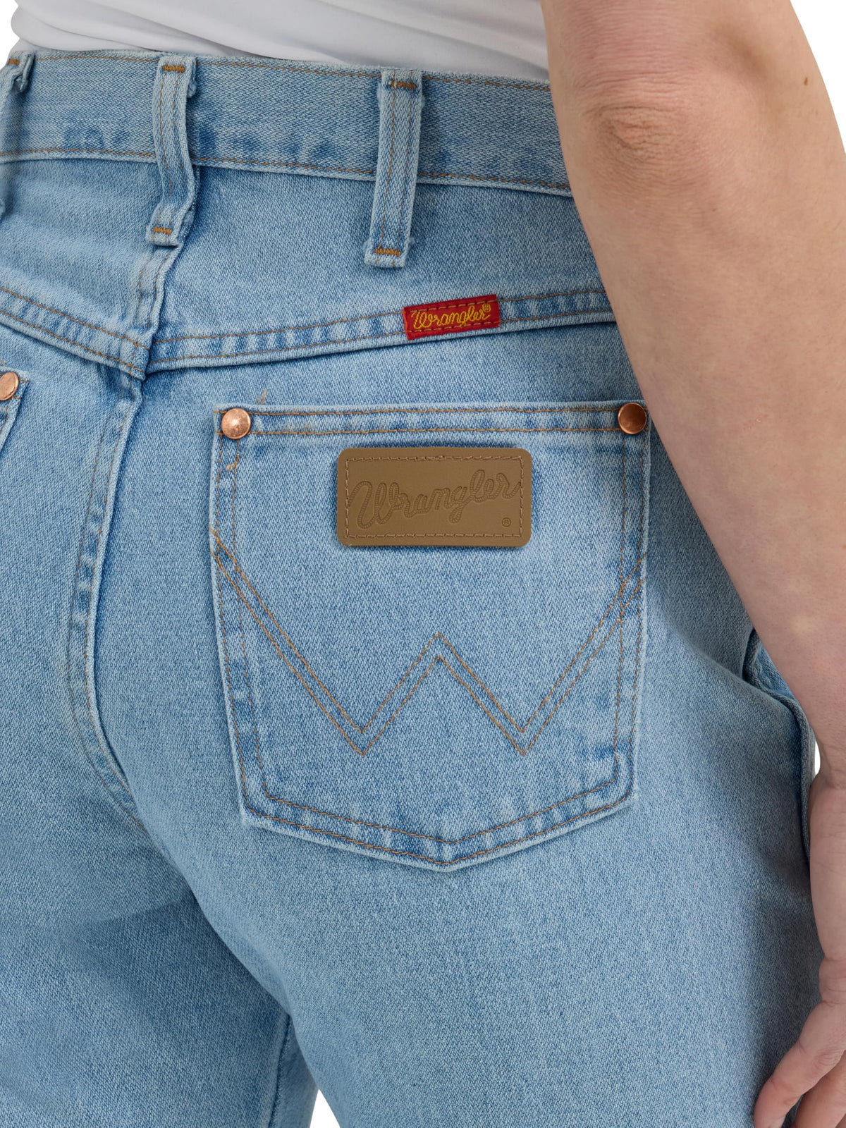 Bleach