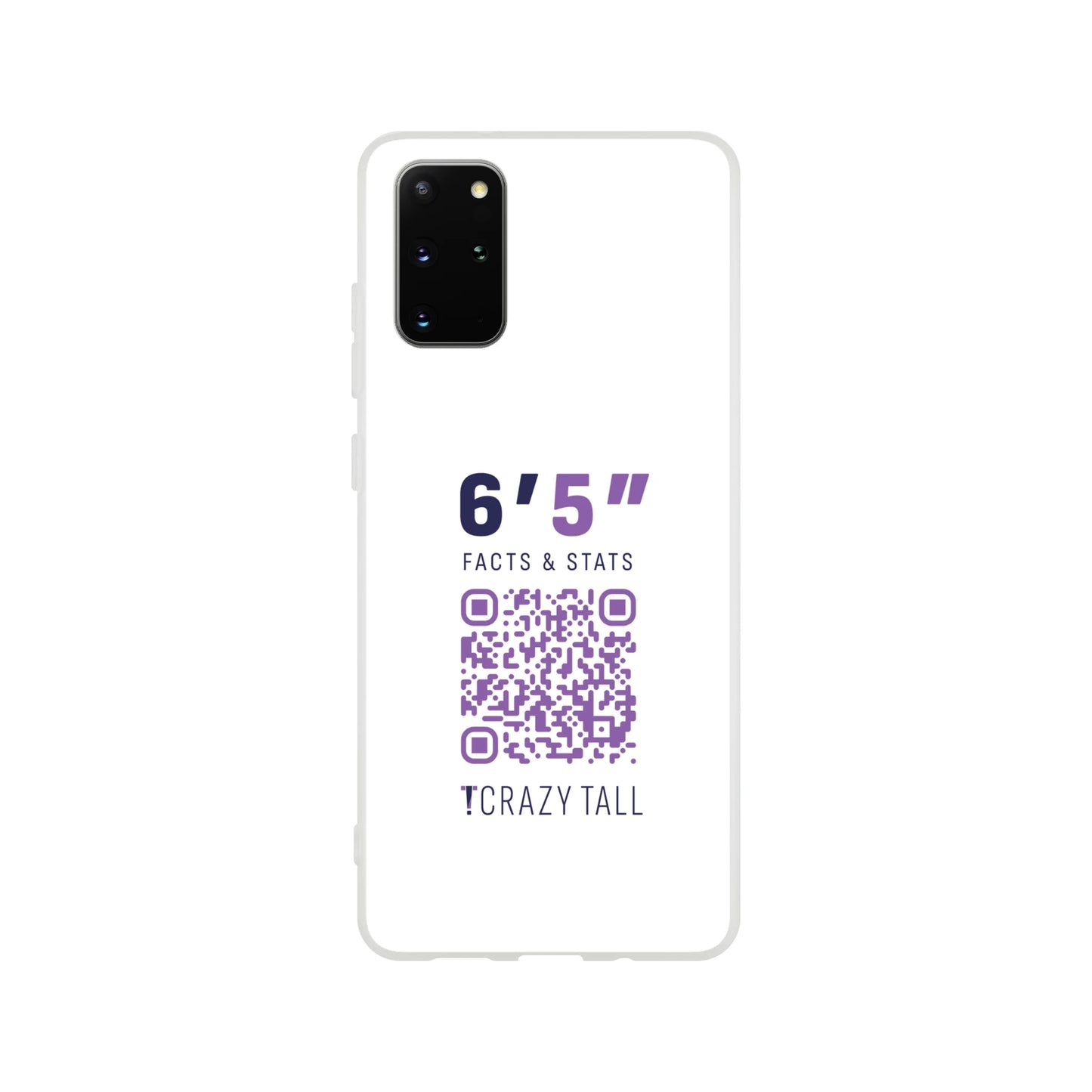 9cb1d0ab-0167-4ebb-868a-12de2a68f260