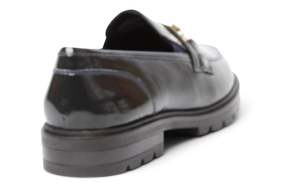 ARA MYST NAVY