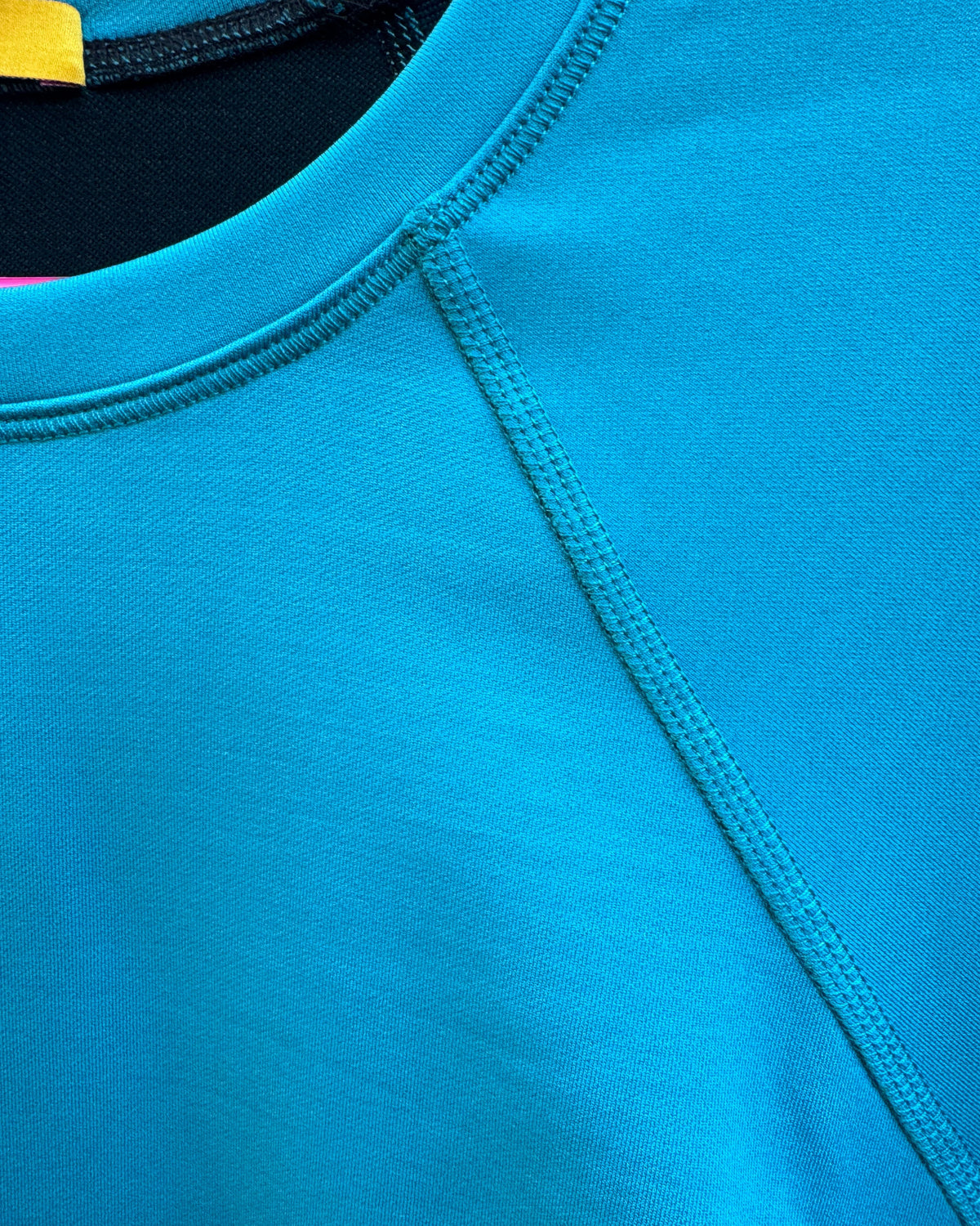 Tall Base Layer Long Sleeve Shirt