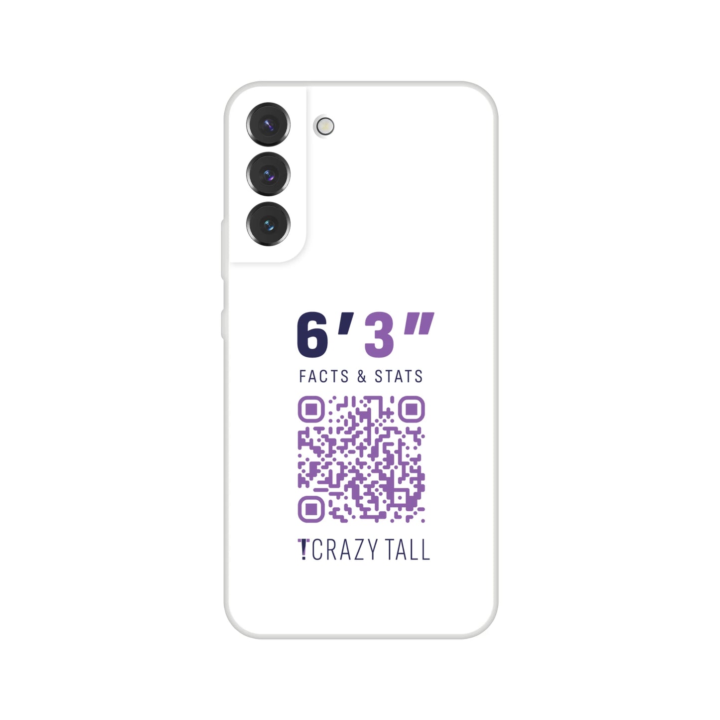 a9ff2c89-650e-48f4-b1cc-6ada3a412760