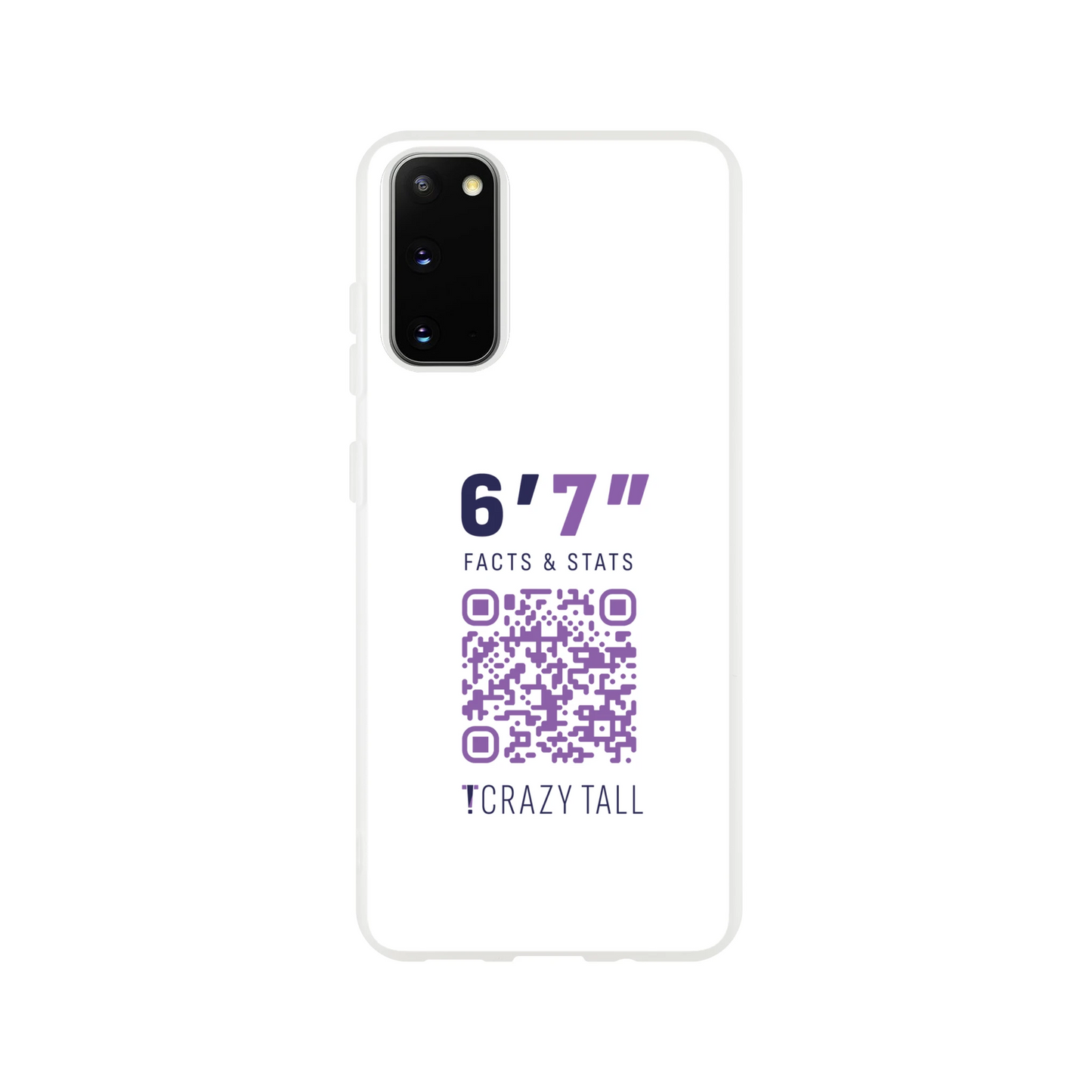 b995d39f-7ef2-4835-bc91-9f5700385d71