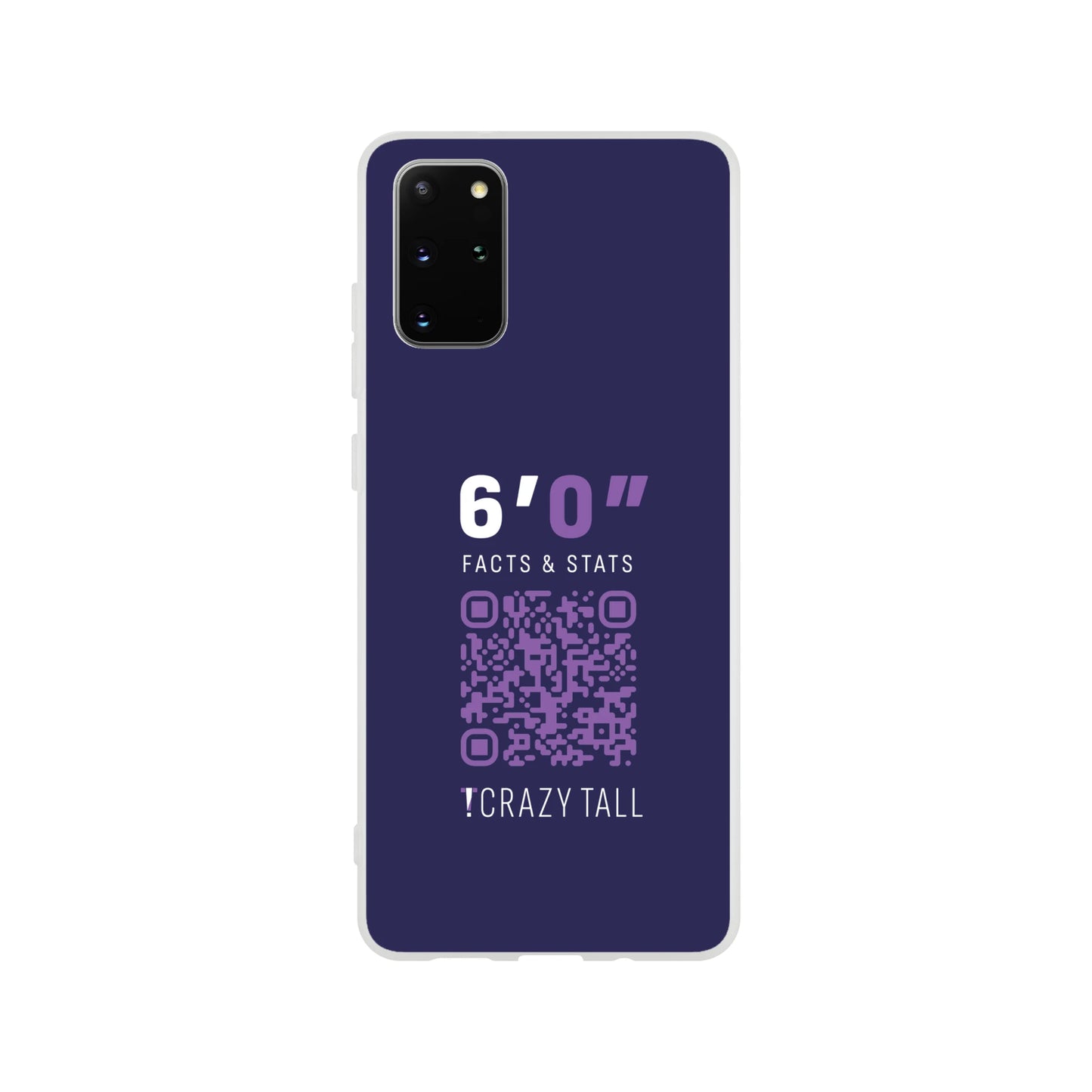 baf0b183-8f59-486c-9fa2-855276080a2c