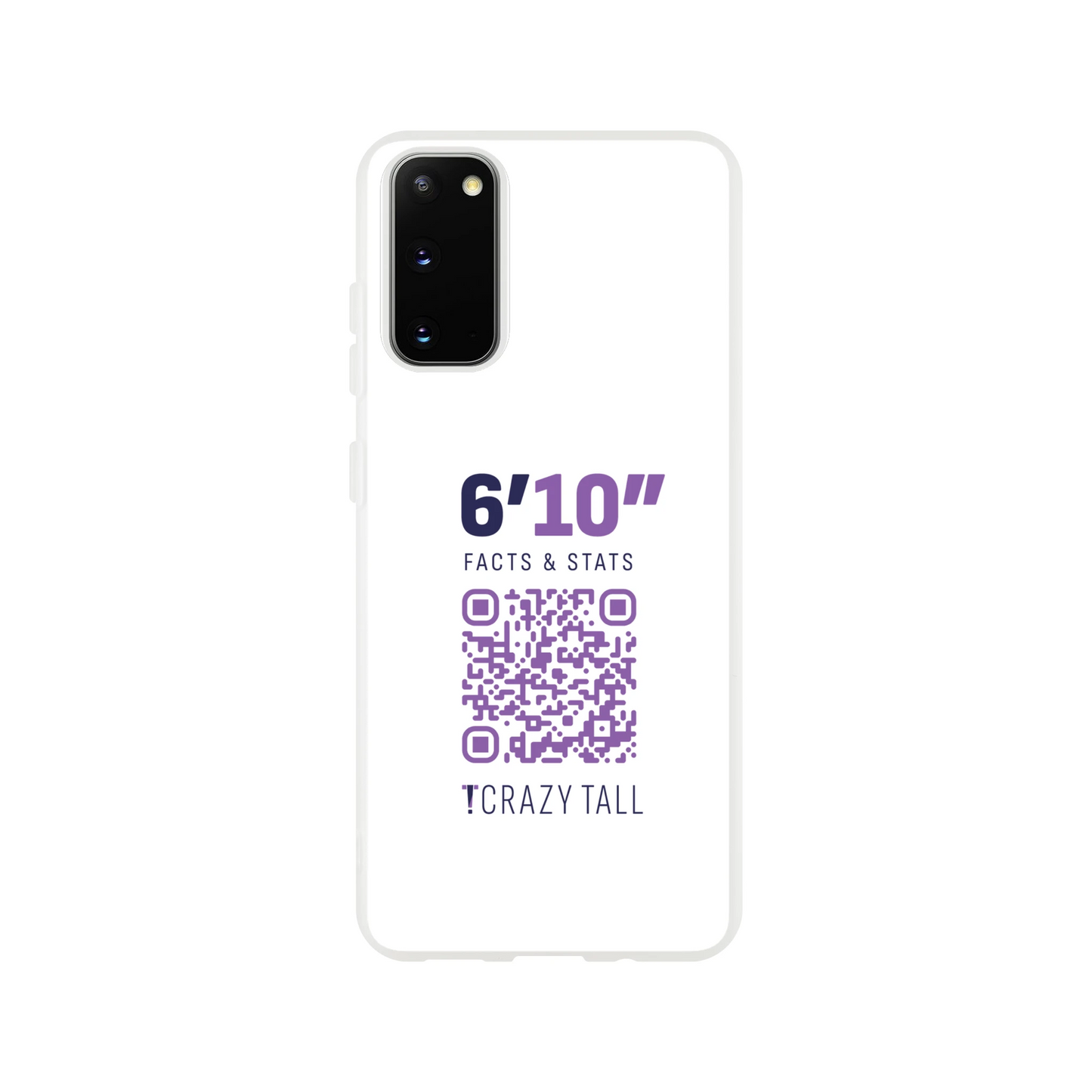 bde6f4f9-f219-4cb9-95b3-1723e0cb70ae