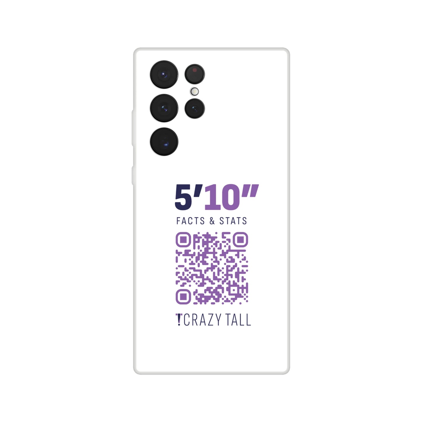 c2428eb5-c185-4174-bb3c-72b7cd00a5da