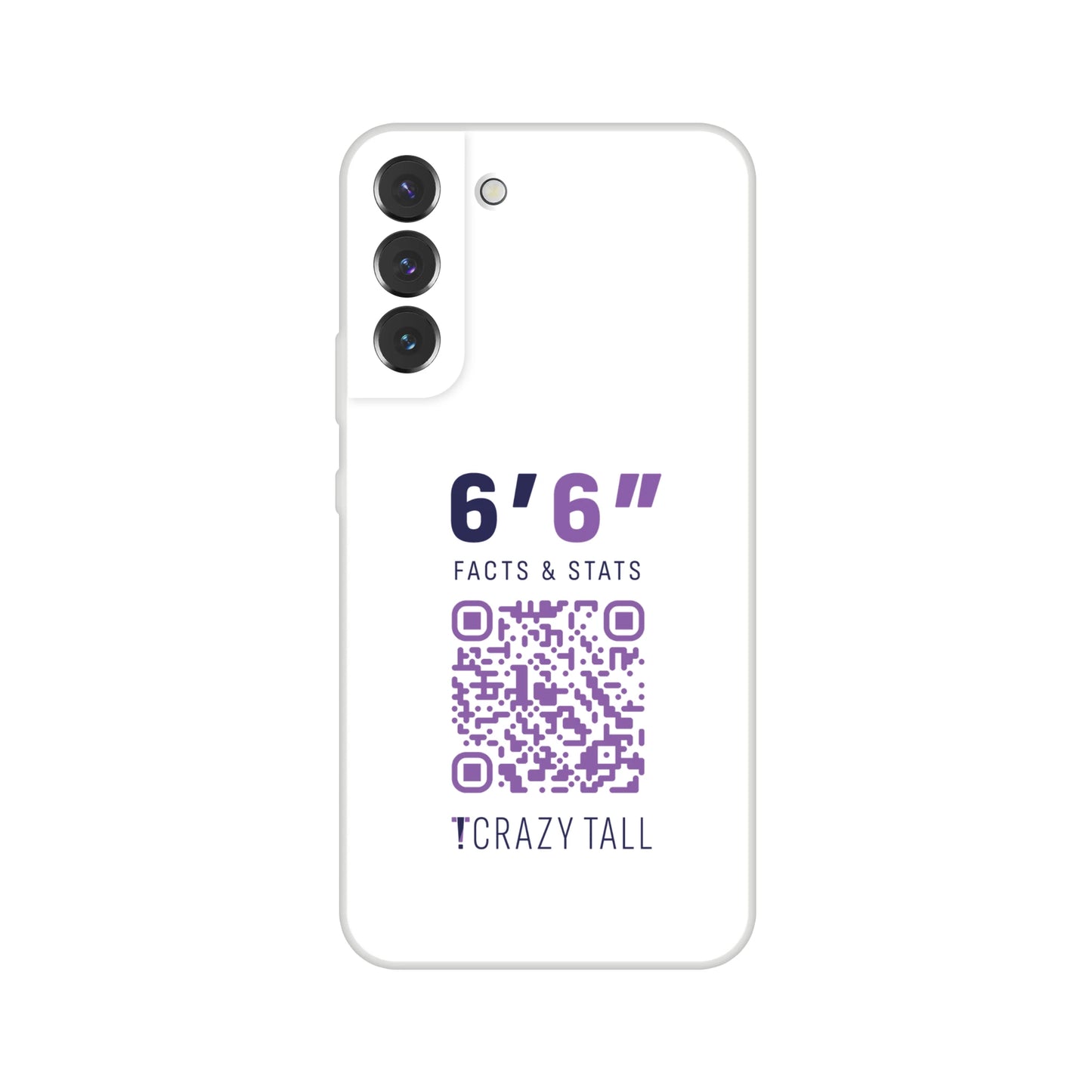 c620fd12-c145-44d3-b547-2dfc4e49697a