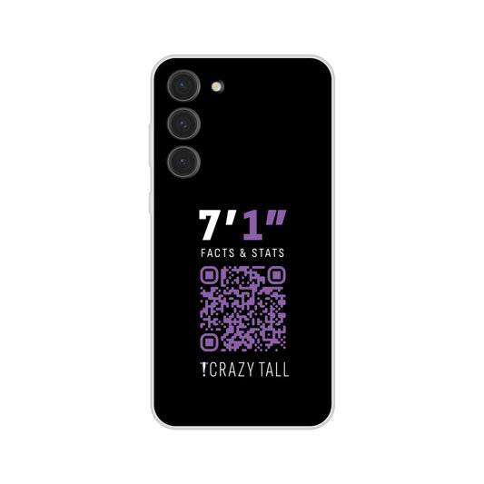 c65bb48e-05ae-4349-be60-a944dcb61f02