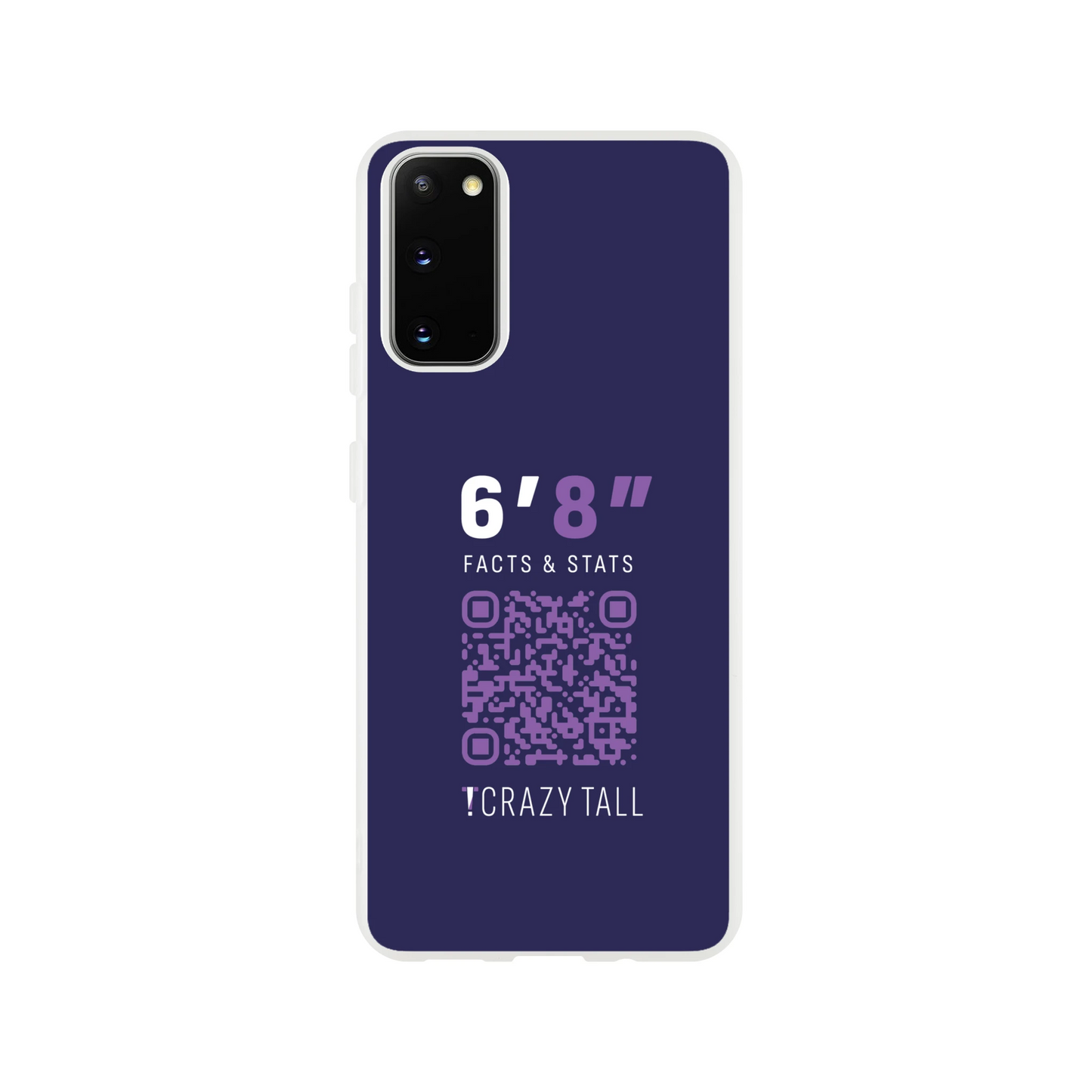 cfb0ba81-176c-410c-90c5-8d1393864616