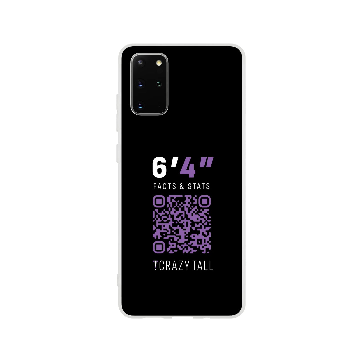 d03bc3ec-cf6e-4f60-9035-f3aabb5a0f7b