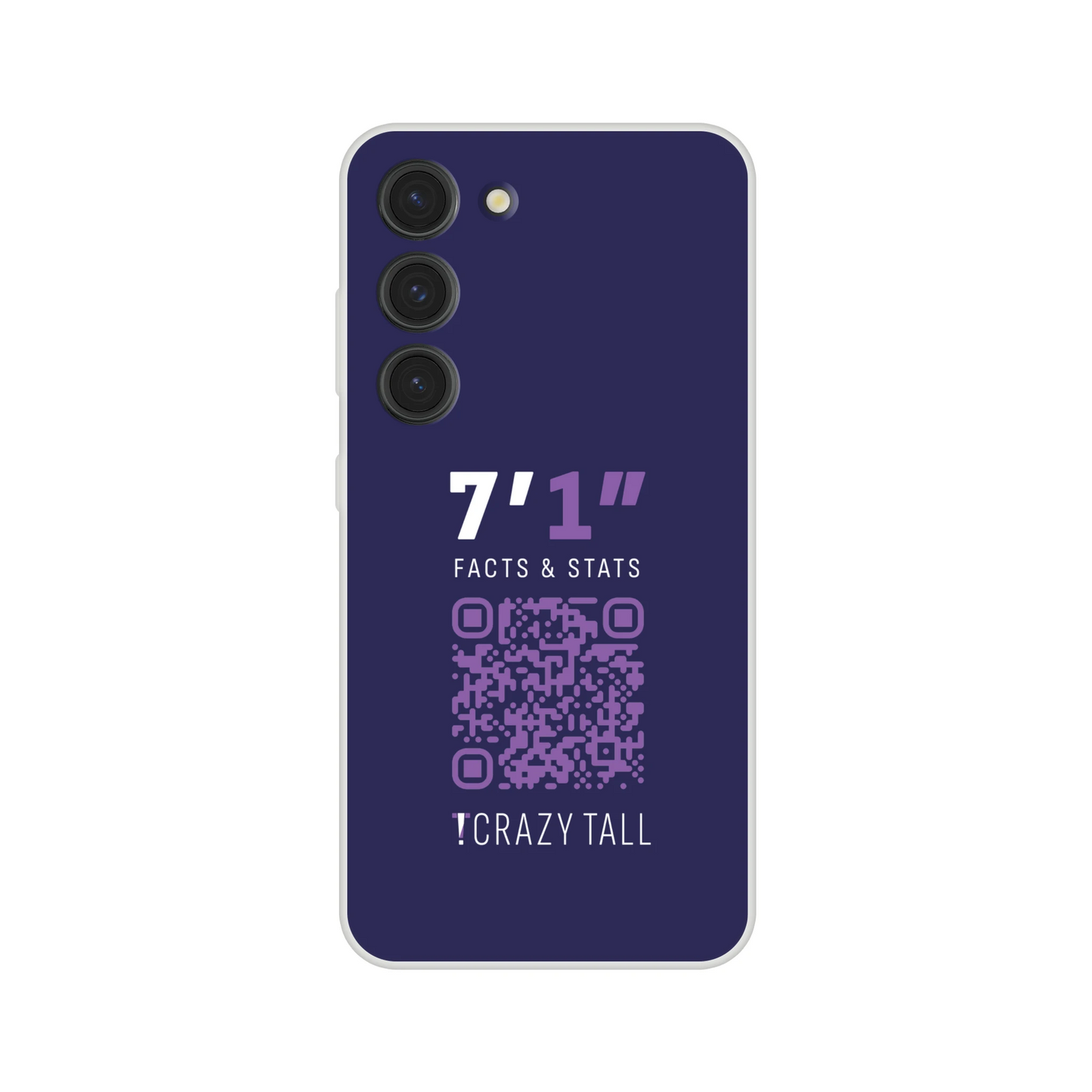 d29f734b-1759-4041-a41b-4a82411fe9d5