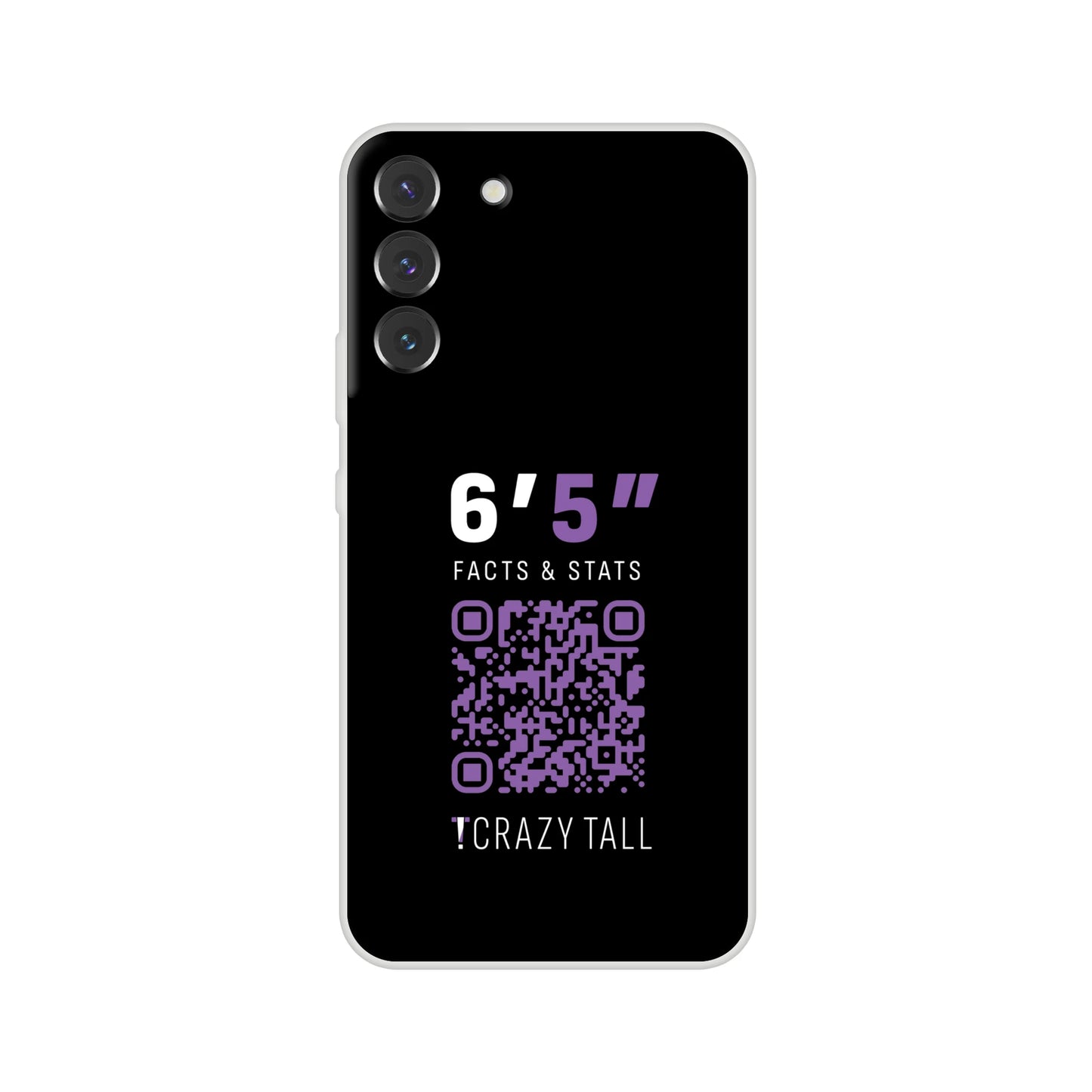 d4055dd8-ec78-42cd-9407-64aa7b3d6c5f
