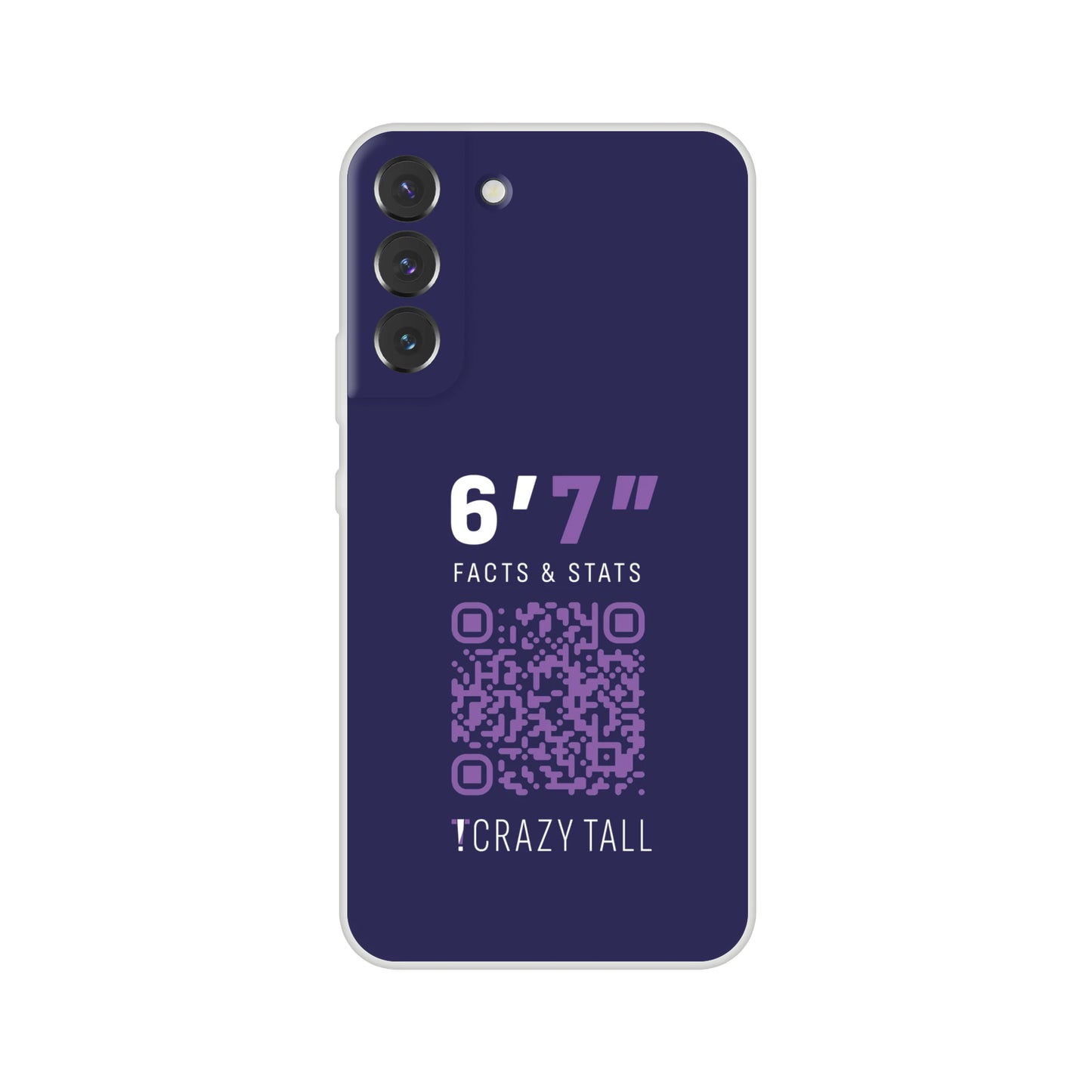 d809c2e3-9bf1-41dc-91f8-8af2a0283f62
