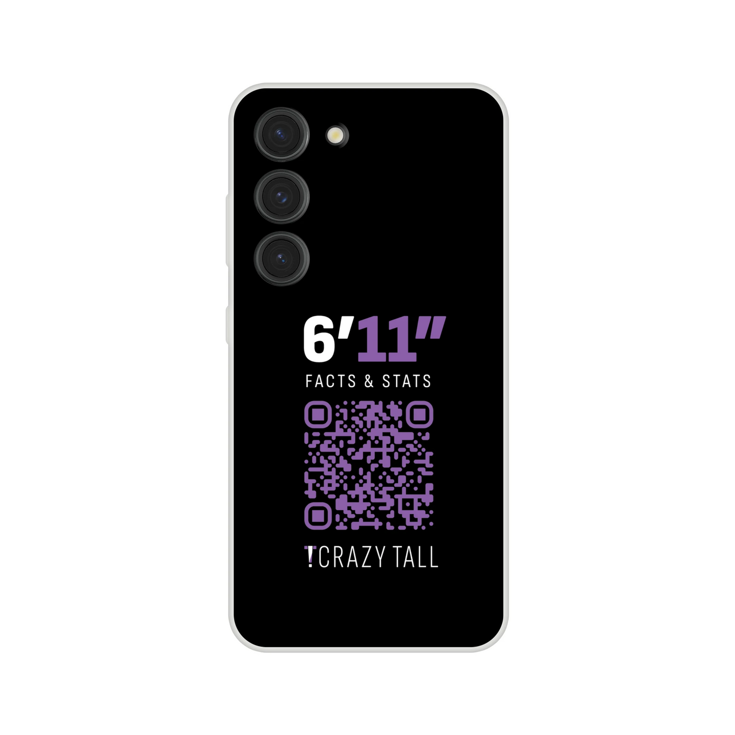 dcc31fff-f1fa-483f-b9b4-9ee0de2b710b