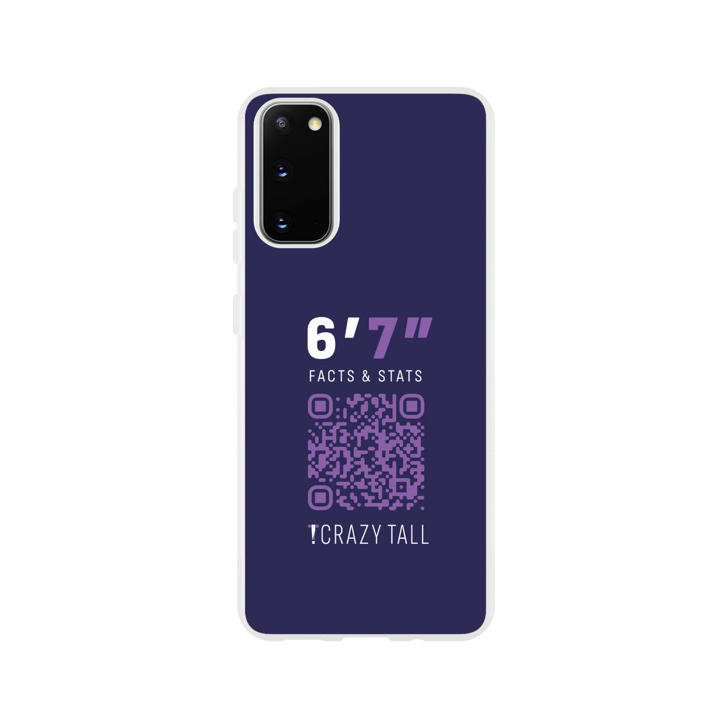 dd551340-7fcc-4d49-ba12-fb7dccde9f80