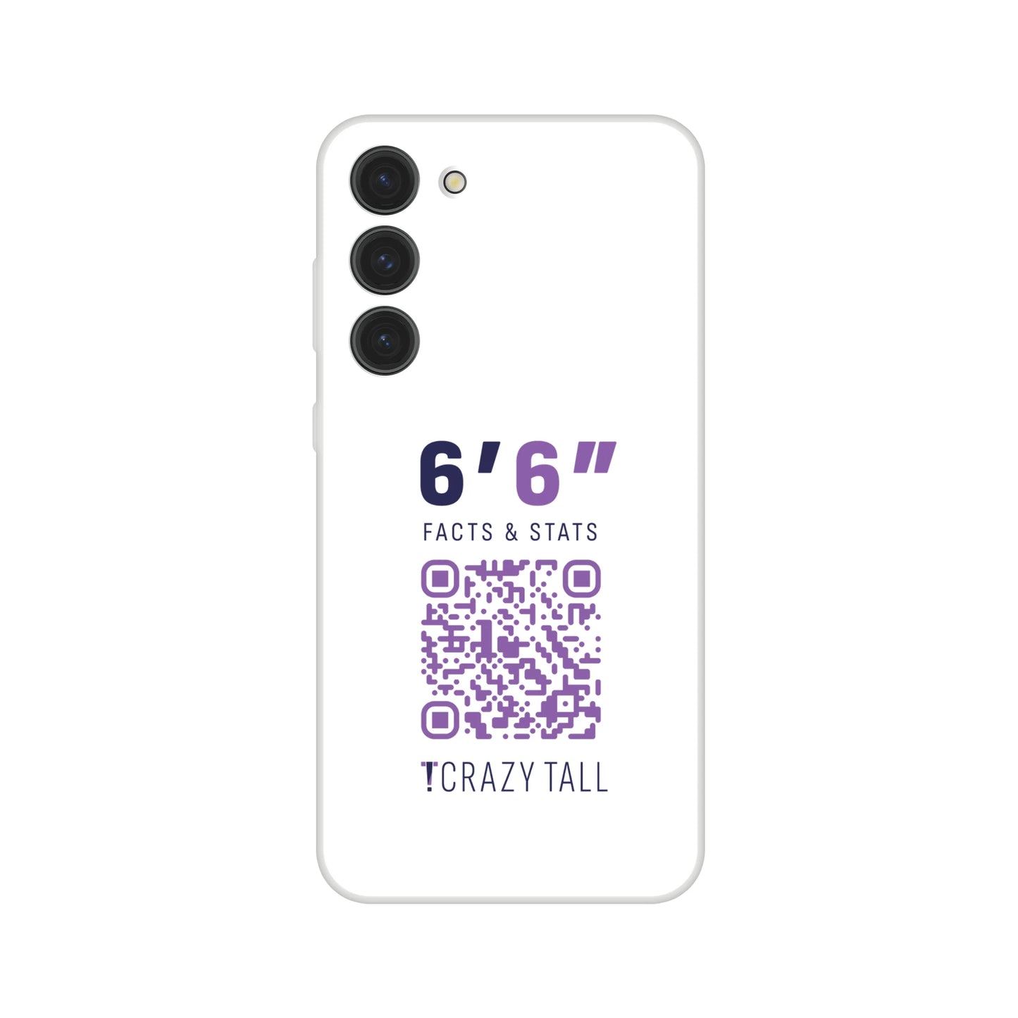 e3e8be61-c0b5-425e-a5d9-c1ea83f8e756