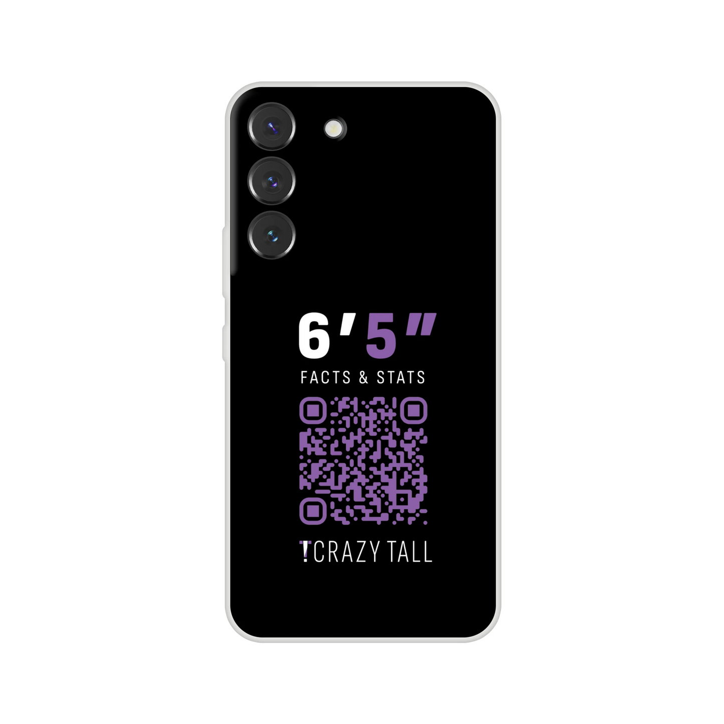 ed0d864f-b9ba-44d8-a06a-c0af47feed21