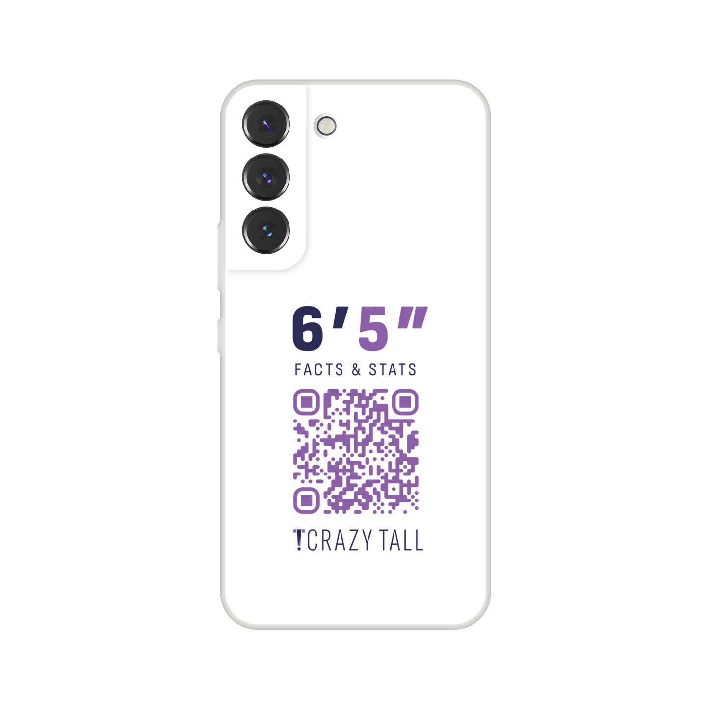 f2125831-be4d-4a6b-acf8-f8e854972d67