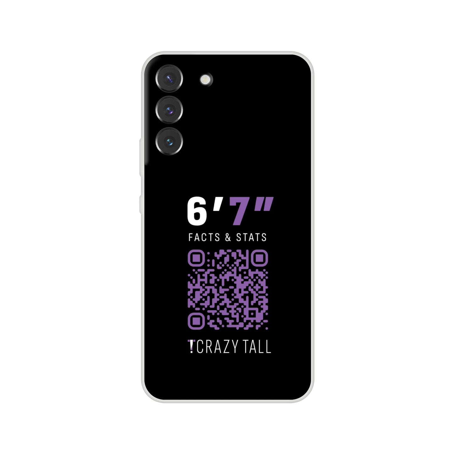 f3b3b738-f2de-4ae2-a273-9967f6be6bc0