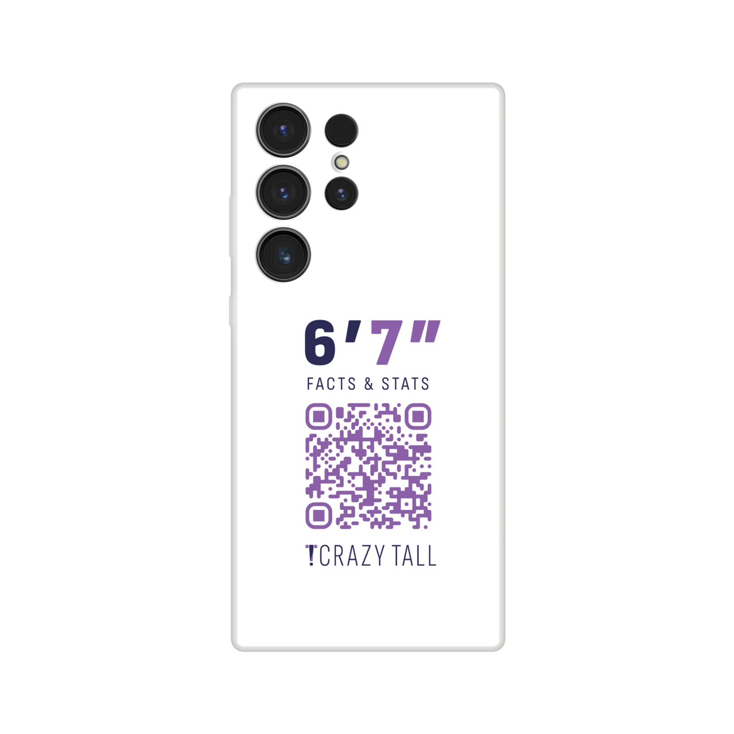f7be0579-4708-4ad8-af6a-ae572fc9f0ce