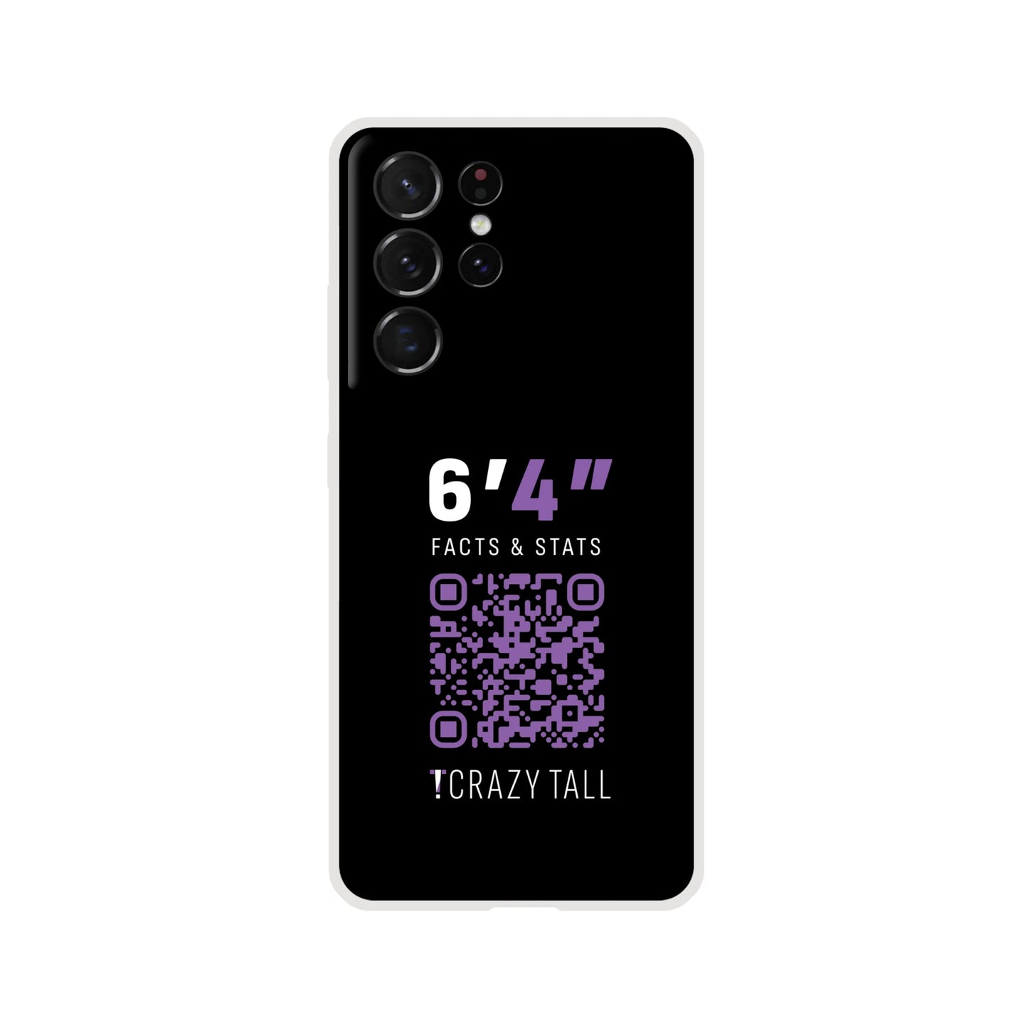 fb90e54b-baef-4ec2-8c55-88bddce1da0a