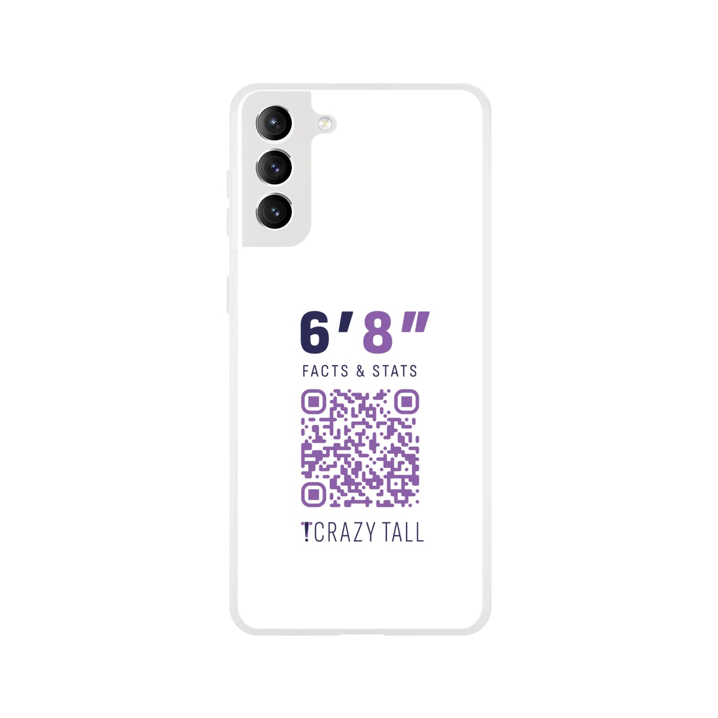 fcc1be36-f743-4e41-ad4f-03eae951817a