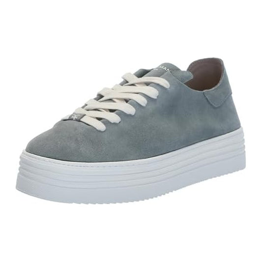 Sky Grey