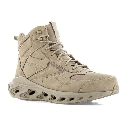 Desert Tan