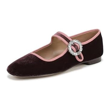 Parisian Plum