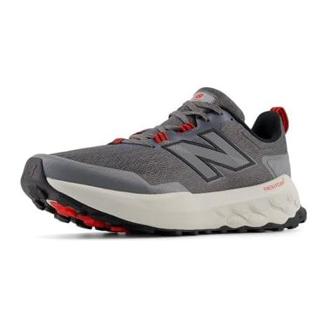 Castlerock/True Red/Slate Grey