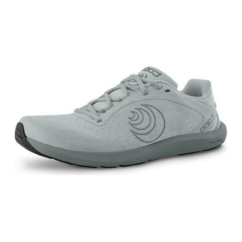 Grey/Grey
