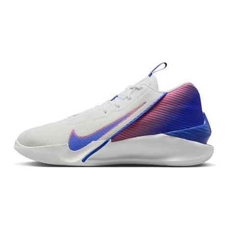 Summit White/Lapis/Peony