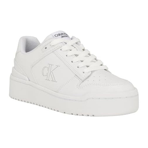White 140