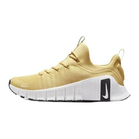 Vegas Gold/Black/White