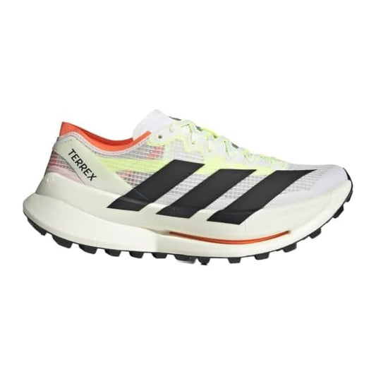 Ftwr White/Core Black/Reflective Silver