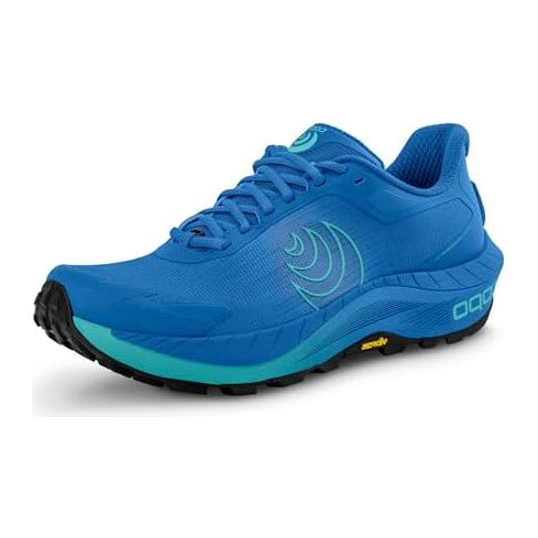 Blue/Blue