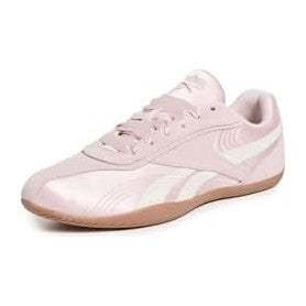 Pure Pink/Chalk/Gum