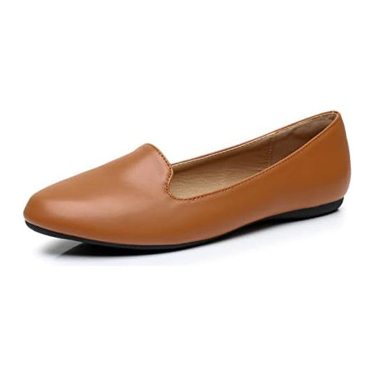 Camel Pu