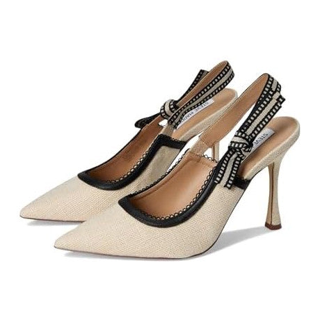 Beige Multi