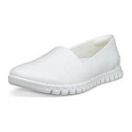 White/Shadow White