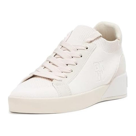 Soft White