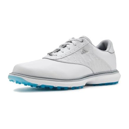 Dash Grey/Halo Silver/Lucid Ray Blue